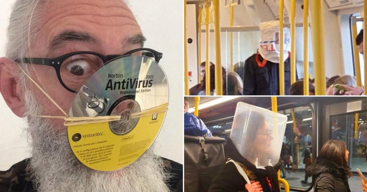 Milyen hatása lehet a koronavírusnak a játékiparra? - 3. kép