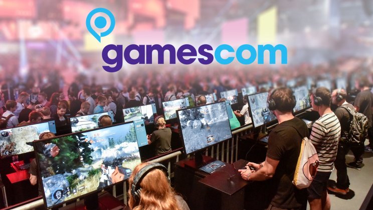 Mit várunk a gamescom 2018-tól? - 3. kép