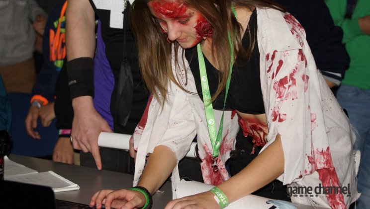 Zombiregisztráció