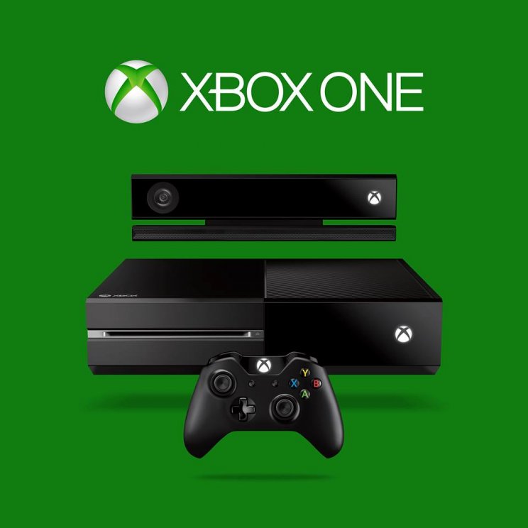 Xbox Event összefoglaló - 2. kép
