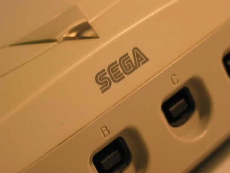A SEGA utolsó lélegzetvétele: a Dreamcast gyöngyei - 4. kép