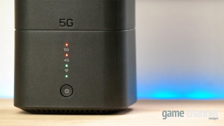 Itt még nem kapott delejt a mobilnet, csúnya pirossal mutatja is az igényeit