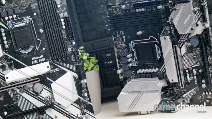 RGB világítással is villoghatunk a haverok előtt