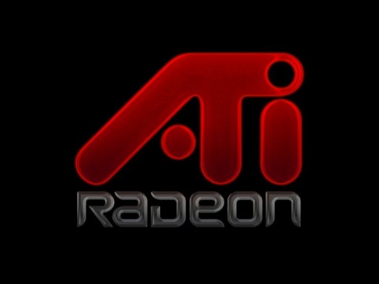 ATI Radeon 3800-as széria - 2. kép