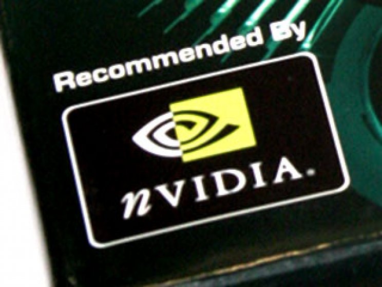 NVIDIA nForce 590 SLI - 8. kép