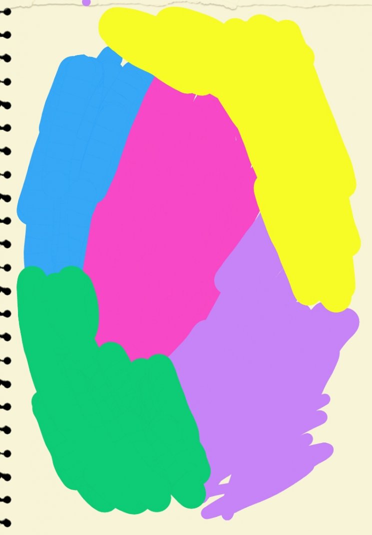 Samsung Galaxy Note teszt - 3. kép