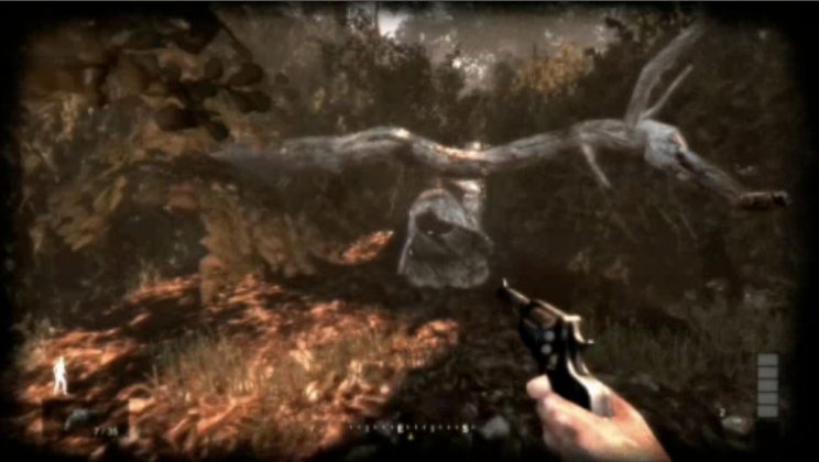 5 dolog, hogy Uwe Boll ne fejlesszen játékot - 4. kép