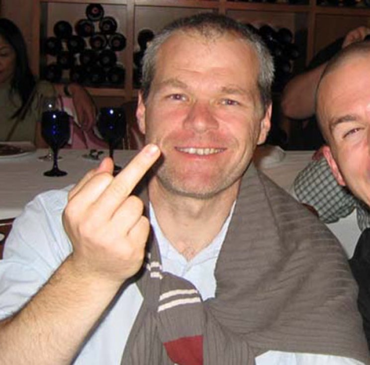 5 dolog, hogy Uwe Boll ne fejlesszen játékot - 5. kép
