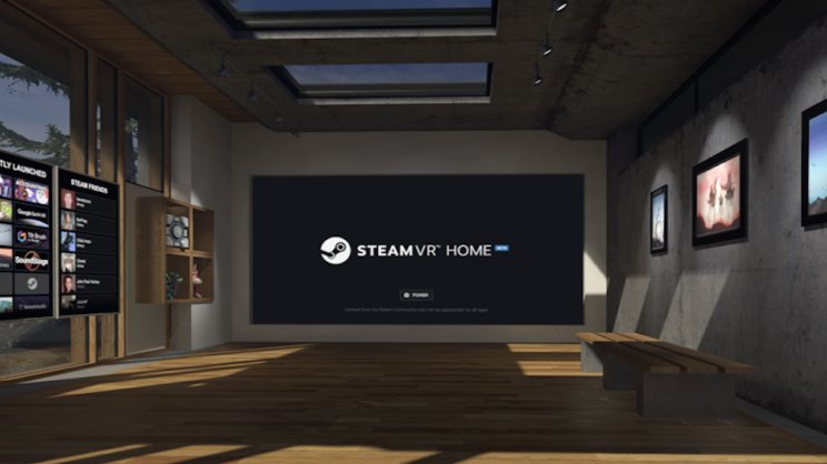 Mik várhatók a jövő héten? (multiplatform) - 2. kép