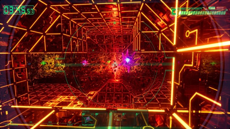 A Koch Media új stúdiója is a System Shock Reduxon dolgozik - 4. kép