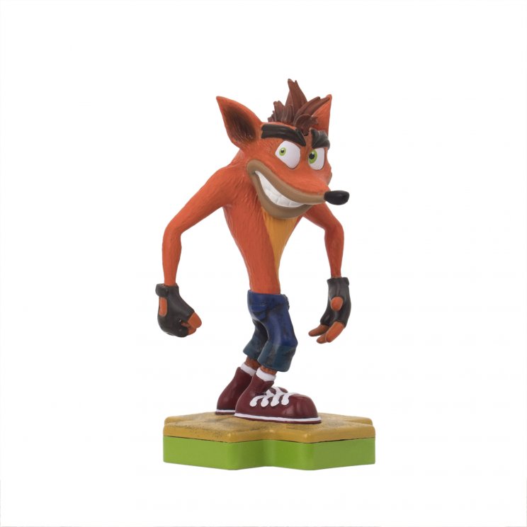 A Totaku segítségével készít mutatós és olcsó gyűjtői szobrokat a Sony - 3. kép