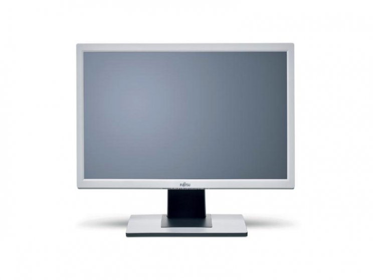 A Fujitsu új modellekkel bővíti LED-es kijelzőinek portfólióját - 2. kép