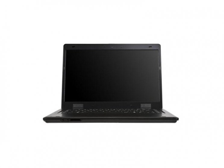 A Gigabyte bemutatta új E1500-as laptopját - 2. kép
