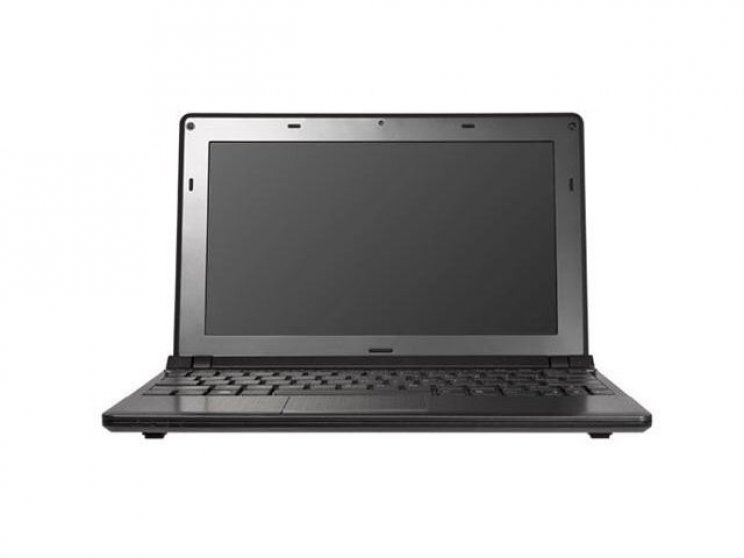 A Gigabyte bemutatta új Q2005-ös netbookját - 3. kép