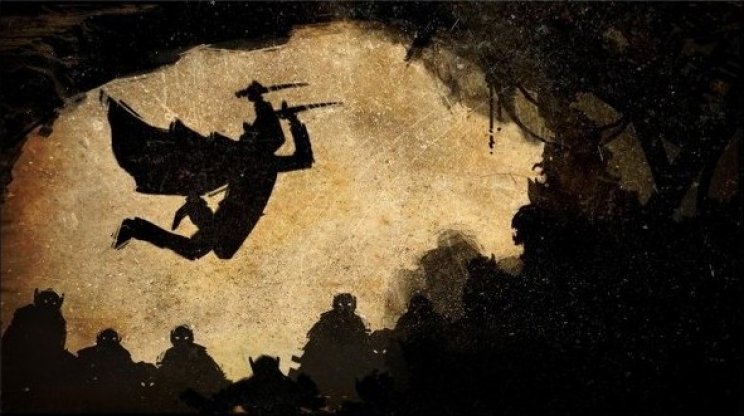 A homályba veszett Jack the Ripper artjaival akadt dolgunk? - 2. kép