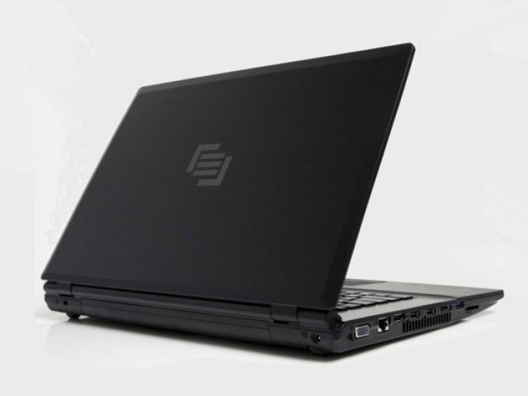 A Maingear piacra dobta új ALT noteszgépeit - 2. kép
