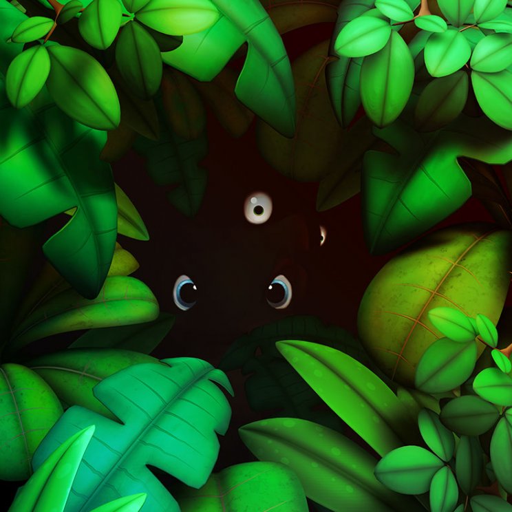 A Rare veteránjai készítik a Banjo Kazooie szellemi örökösét - 2. kép