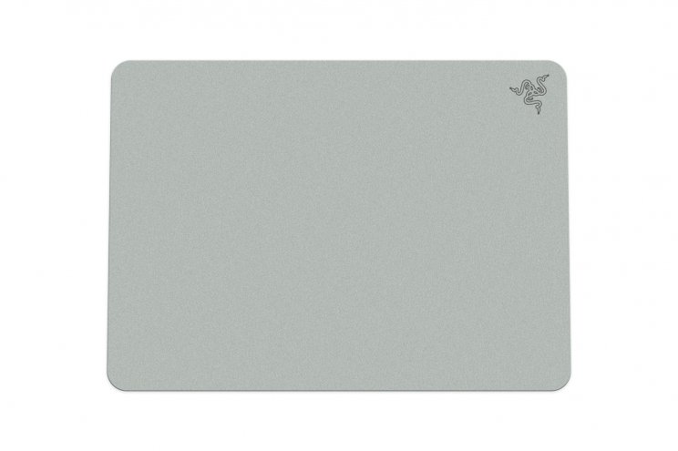 A Razer piacra dobta új Scarab egérpadját - 4. kép