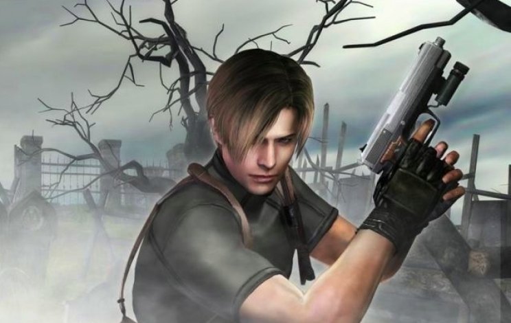 A Capcom még nem döntött a Resident Evil 6 leendő producerét illetően - 1. kép