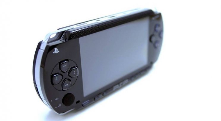 Aktuális japán hardvereladások: Fordult a Sony kockája - 1. kép