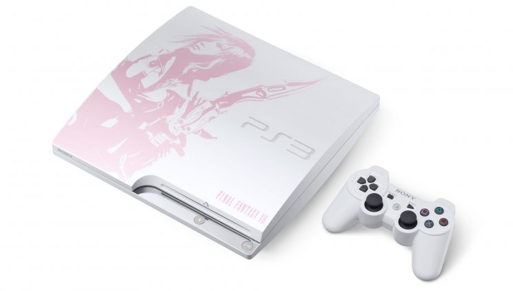 Aktuális japán hardvereladások: Stabil DSi, csökkenő PlayStation 3 kereslet - 1. kép