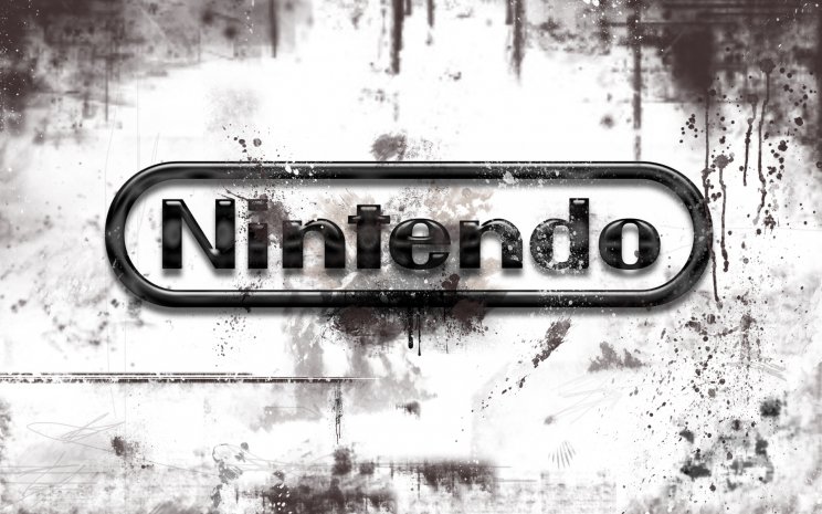 A Nintendo az idei esztendő legjobb cége - 2. kép