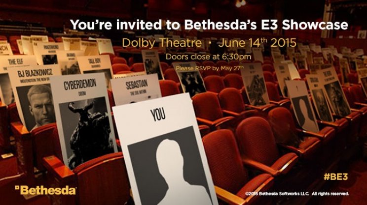 Az idei E3-on sem lesz Fallout 4 bejelentés? - 2. kép