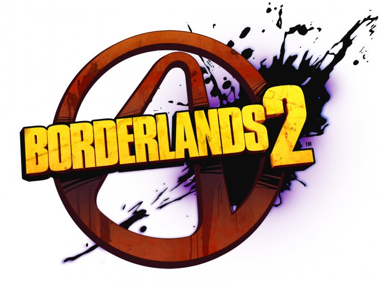 Befutottak az első Borderlands 2 képek - 6. kép