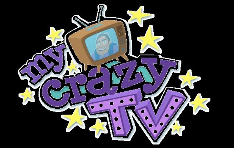 Bejelentve a My Crazy TV - 6. kép