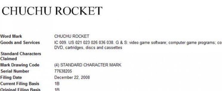 Biztonságban a ChuChu Rocket - 2. kép