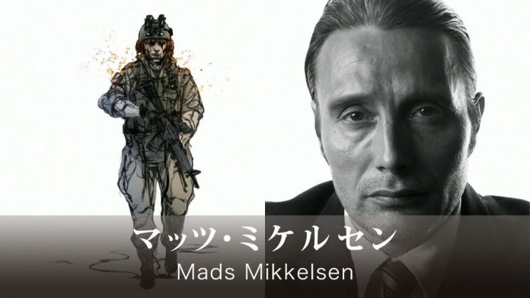 Brutálisan látványos a Death Stranding friss kedvcsinálója - 7. kép