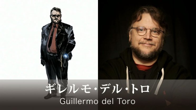 Brutálisan látványos a Death Stranding friss kedvcsinálója - 8. kép