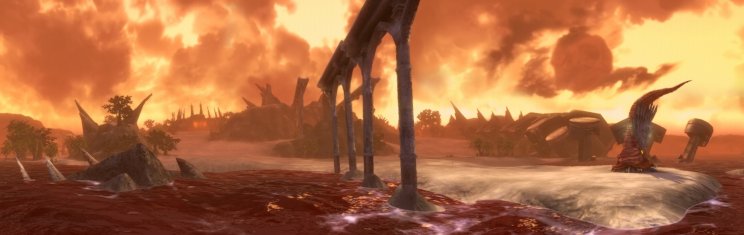 Brütal Legend: Ezt lesd meg! - 4. kép