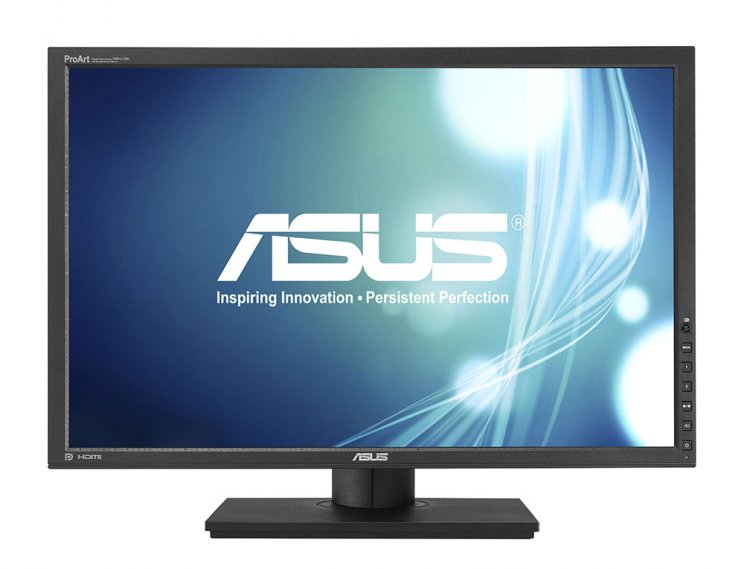 Asus A249Q ProArt