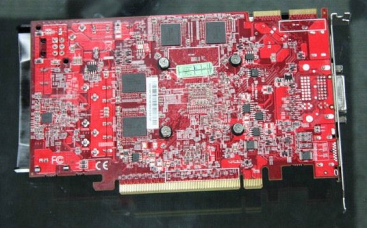 Computex 2010: Újabb Radeon HD 5770 a PowerColor kínálatában - 3. kép