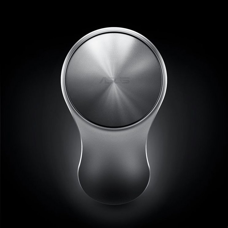 Asus VivoMouse