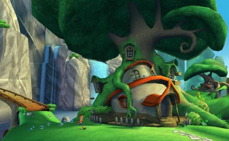 Crash Bandicoot: Mind Over Mutant: Visszatér a lökött eb-származék - 2. kép