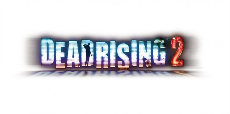 Dead Rising 2: Hivatalosan bejelentve, megjöttek az első képek - 7. kép