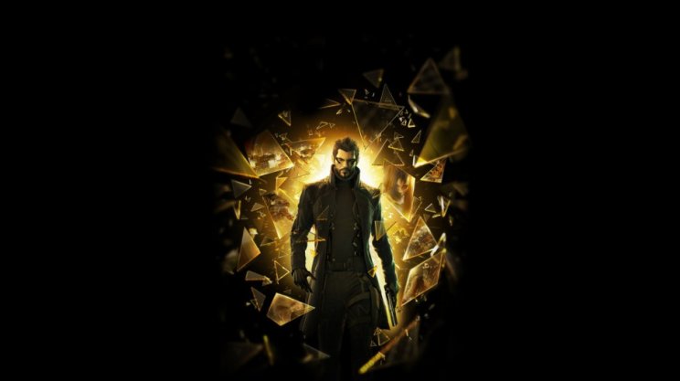 Deus Ex: Human Revolution képek és összegző infók - 9. kép