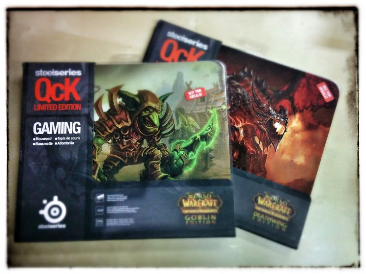 Diablo 3: Reaper of Souls launch party ma este! - 2. kép