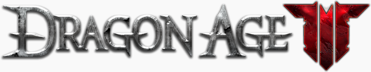 Dragon Age 3-ról árulkodik egy BioWare fejlesztő LinkedIn profilja - 2. kép