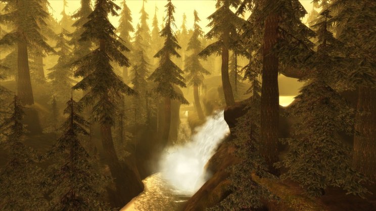 Dragon Age: Origins: Képek messzi tájakról - 2. kép