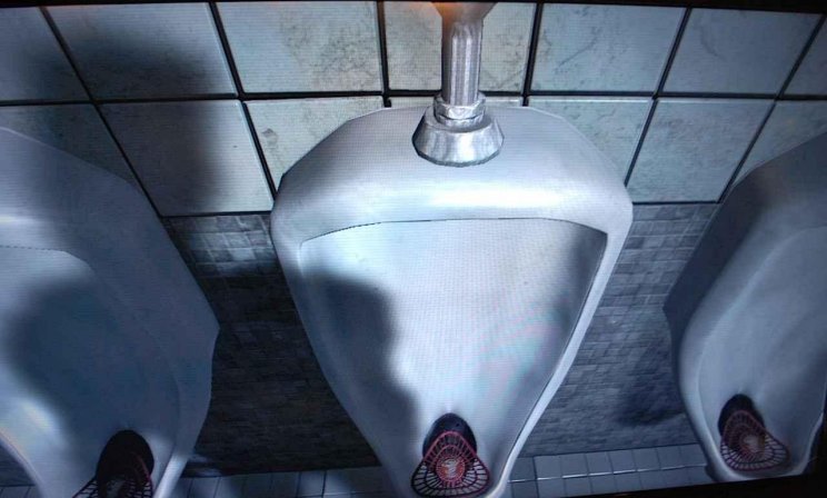 Duke Nukem Forever képekben - 3. kép