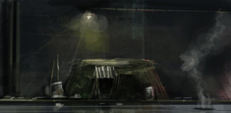 Eden Falls címmel sci-fi szerepjátékot készít a Microsoft - 5. kép
