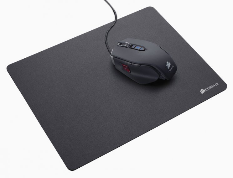MM400