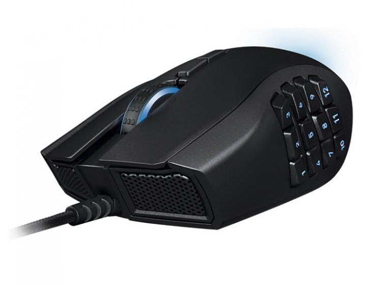 Elérhető a limitált kiadású Razer Classic sorozat - 3. kép