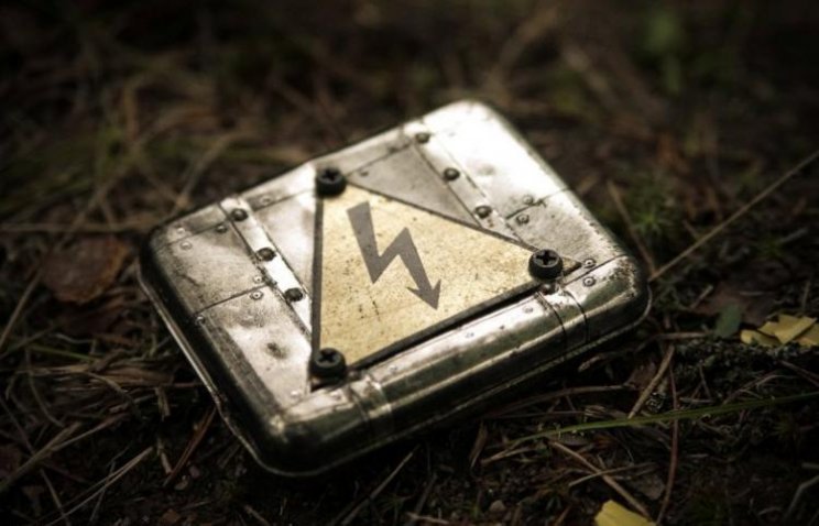 Életre kelt a Fallout univerzum - 10. kép
