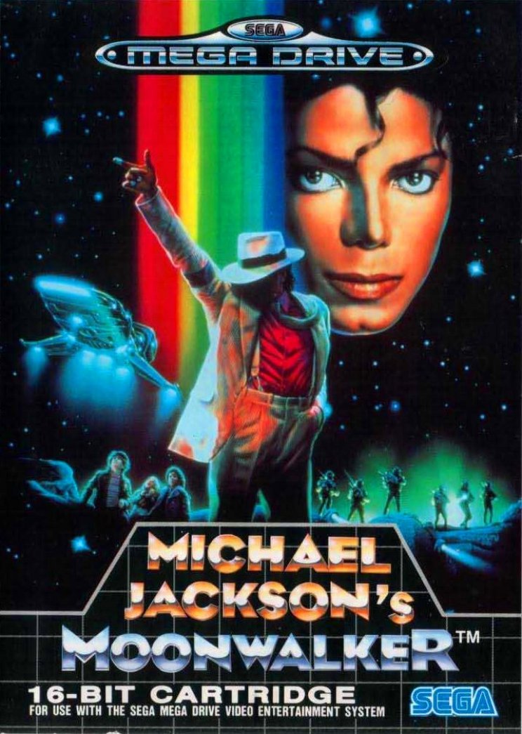 Elhunyt Michael Jackson - 2. kép