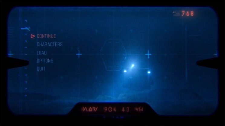 Előkerült néhány korai gameplay a készülő Star Wars taktikai játékról - 6. kép