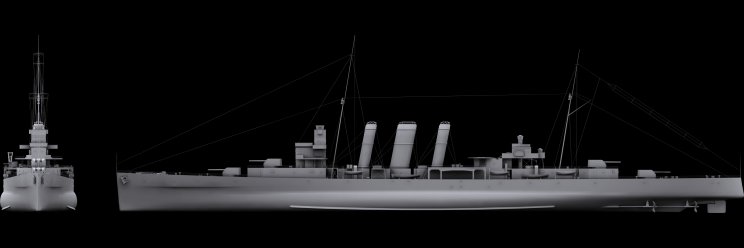Előrendelhető a Silent Hunter 5, Gold Edition is készülődik - 3. kép